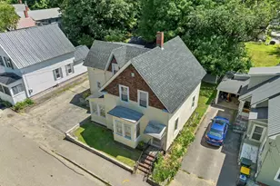36 Beaman St, Laconia, NH 03246 - Photo 9