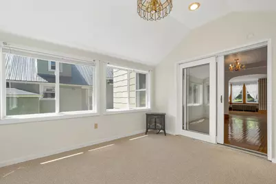 36 Beaman Street, Laconia, NH 03246 - Photo 35
