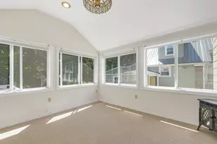 36 Beaman St, Laconia, NH 03246 - Photo 33