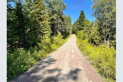 00 Noyes Road, Stewartstown, NH 03597 - Photo 3