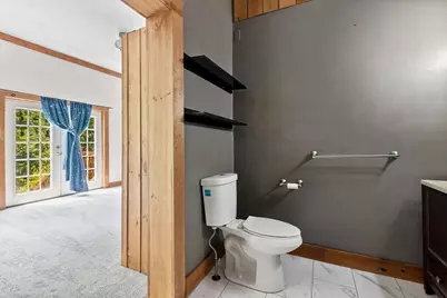 371-373 East Mountain Road, Newport, NH 03773 - Photo 27