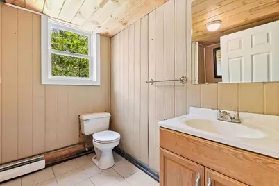 371-373 East Mountain Road, Newport, NH 03773 - Photo 35