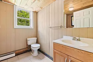 371-373 East Mountain Rd, Newport, NH 03773 - Photo 35