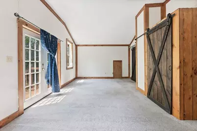 371-373 East Mountain Road, Newport, NH 03773 - Photo 25
