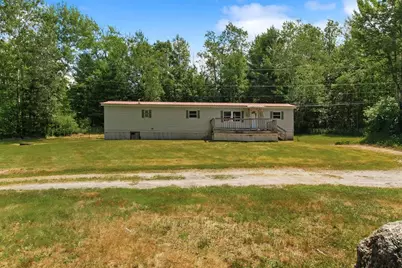 371-373 East Mountain Road, Newport, NH 03773 - Photo 37
