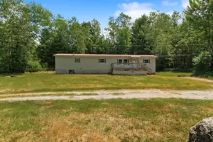 371-373 East Mountain Rd, Newport, NH 03773 - Photo 37