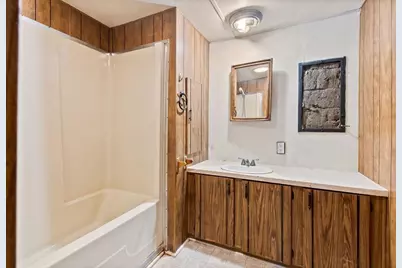 371-373 East Mountain Road, Newport, NH 03773 - Photo 47