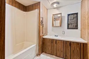 371-373 East Mountain Rd, Newport, NH 03773 - Photo 47