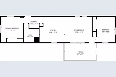 371-373 East Mountain Road, Newport, NH 03773 - Photo 39