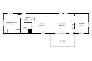 371-373 East Mountain Rd, Newport, NH 03773 - Photo 39