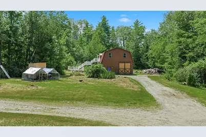 371-373 East Mountain Road, Newport, NH 03773 - Photo 7