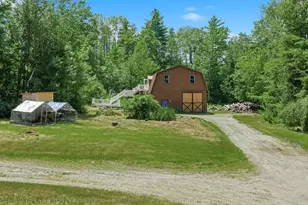 371-373 East Mountain Rd, Newport, NH 03773 - Photo 7