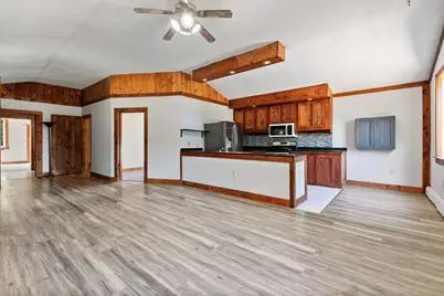 371-373 East Mountain Road, Newport, NH 03773 - Photo 19