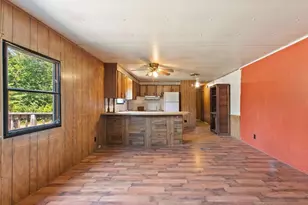 371-373 East Mountain Rd, Newport, NH 03773 - Photo 43