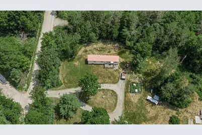 371-373 East Mountain Road, Newport, NH 03773 - Photo 3
