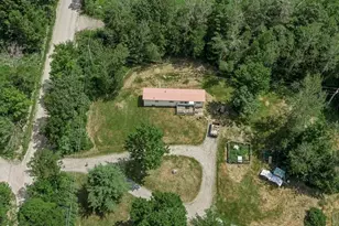 371-373 East Mountain Rd, Newport, NH 03773 - Photo 3