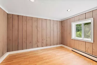 371-373 East Mountain Road, Newport, NH 03773 - Photo 33