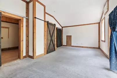 371-373 East Mountain Road, Newport, NH 03773 - Photo 23