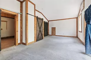 371-373 East Mountain Rd, Newport, NH 03773 - Photo 23