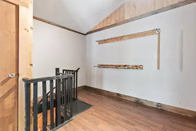 371-373 East Mountain Road, Newport, NH 03773 - Photo 29