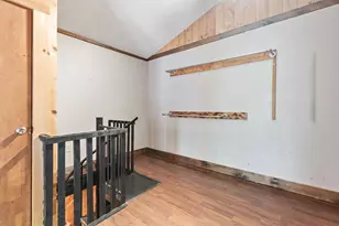 371-373 East Mountain Rd, Newport, NH 03773 - Photo 29
