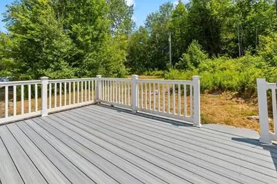 371-373 East Mountain Road, Newport, NH 03773 - Photo 15