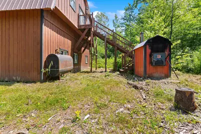 371-373 East Mountain Road, Newport, NH 03773 - Photo 9