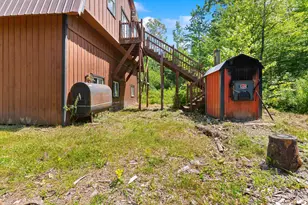 371-373 East Mountain Rd, Newport, NH 03773 - Photo 9