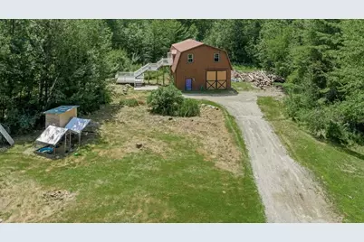 371-373 East Mountain Road, Newport, NH 03773 - Photo 5