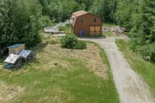 371-373 East Mountain Rd, Newport, NH 03773 - Photo 5