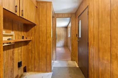 371-373 East Mountain Road, Newport, NH 03773 - Photo 49