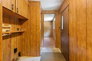 371-373 East Mountain Rd, Newport, NH 03773 - Photo 49