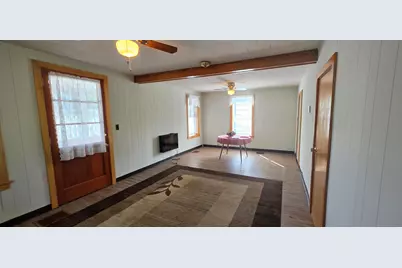 192 Mascoma Street, Lebanon, NH 03766 - Photo 13