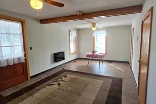 192 Mascoma St, Lebanon, NH 03766 - Photo 13