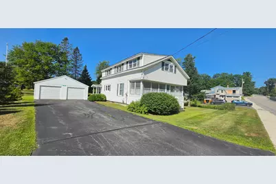 192 Mascoma Street, Lebanon, NH 03766 - Photo 1