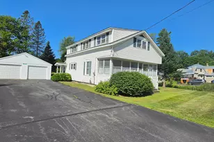 192 Mascoma St, Lebanon, NH 03766 - Photo 1