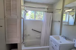 192 Mascoma St, Lebanon, NH 03766 - Photo 23