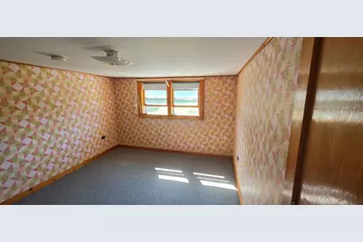 192 Mascoma Street, Lebanon, NH 03766 - Photo 29