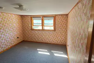 192 Mascoma St, Lebanon, NH 03766 - Photo 29