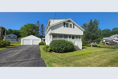 192 Mascoma Street, Lebanon, NH 03766 - Photo 41