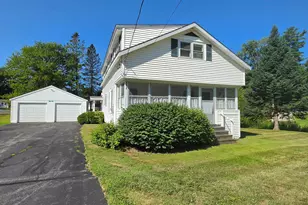 192 Mascoma St, Lebanon, NH 03766 - Photo 41