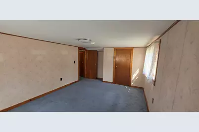 192 Mascoma Street, Lebanon, NH 03766 - Photo 27