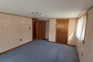 192 Mascoma St, Lebanon, NH 03766 - Photo 27
