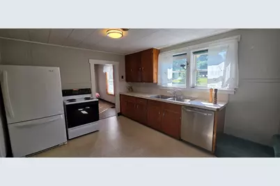 192 Mascoma Street, Lebanon, NH 03766 - Photo 9