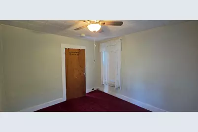 192 Mascoma Street, Lebanon, NH 03766 - Photo 21