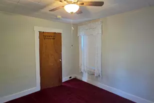 192 Mascoma St, Lebanon, NH 03766 - Photo 21