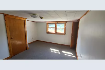 192 Mascoma Street, Lebanon, NH 03766 - Photo 33