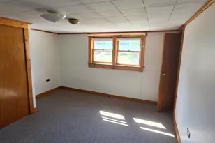 192 Mascoma St, Lebanon, NH 03766 - Photo 33