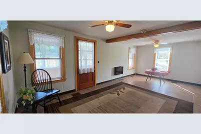 192 Mascoma Street, Lebanon, NH 03766 - Photo 11