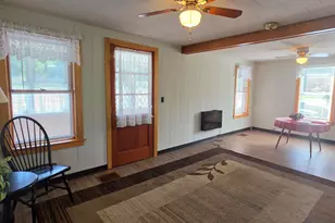 192 Mascoma St, Lebanon, NH 03766 - Photo 11